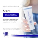 RejuvaSil Scar Esthetique ‐ Scar Cream with Silicon 30g