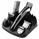 DSP Men Shaving And Hair Clipper Set