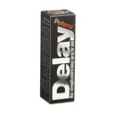 Potenz Delay Spray 30Ml-