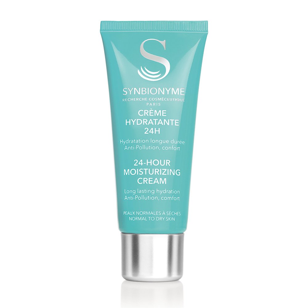 Synbionyme 24 Hour Moisturizer  Cream 40Ml