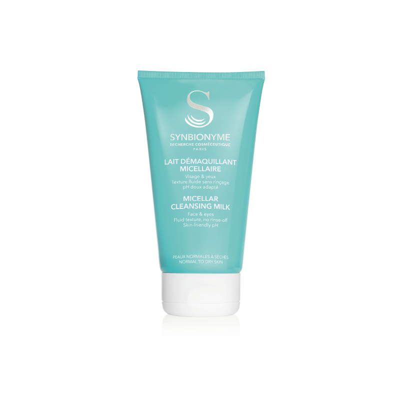 SYNBIONYME Micellar Cleansing Milk 150ML