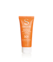 Synbionyme Photo-3 Anti Brown Spotspf50 +40Ml