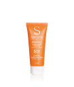 Synbionyme Photo-3 Caramel Beige Sunscreen Spf50 +40Ml