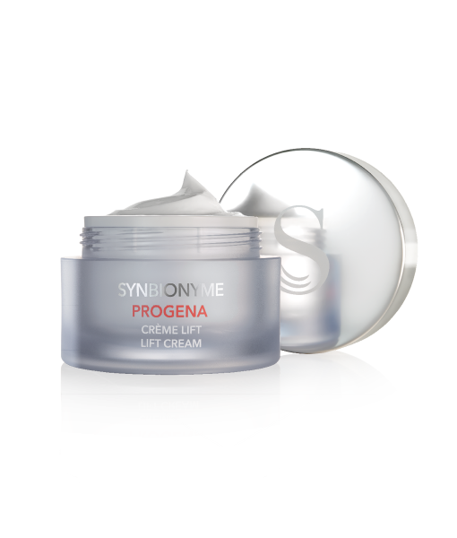 Synbionyme Progena Lift Cream 50Ml