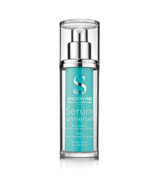 Synbionyme Universal Serum 30Ml