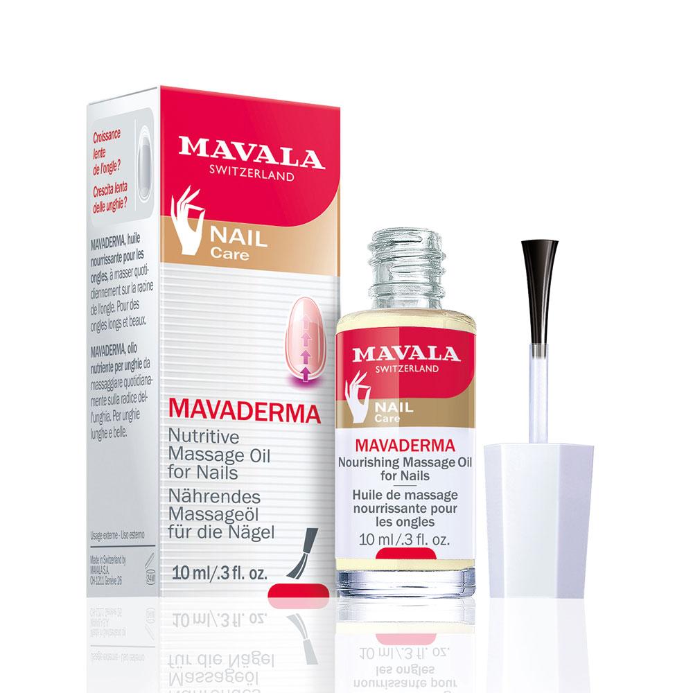 MAVALA Mavaderma 10ML