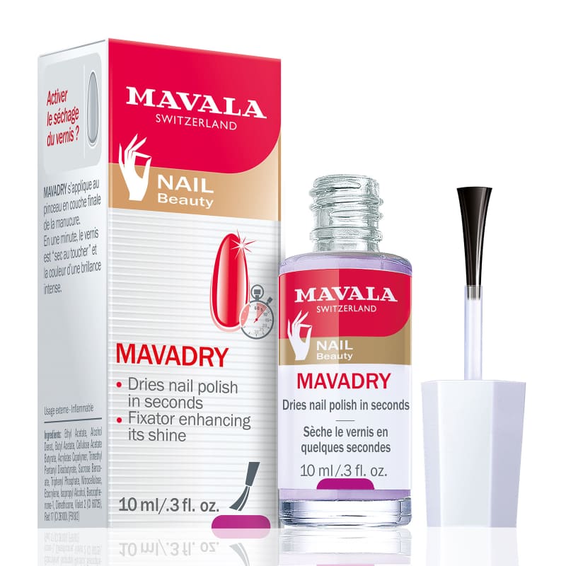 MAVALA Mavadry 10ML