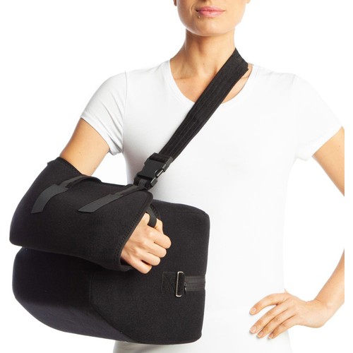 Supportline 45 -60° Padded Arm Sling