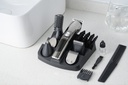 DSP Hair Clipper Set