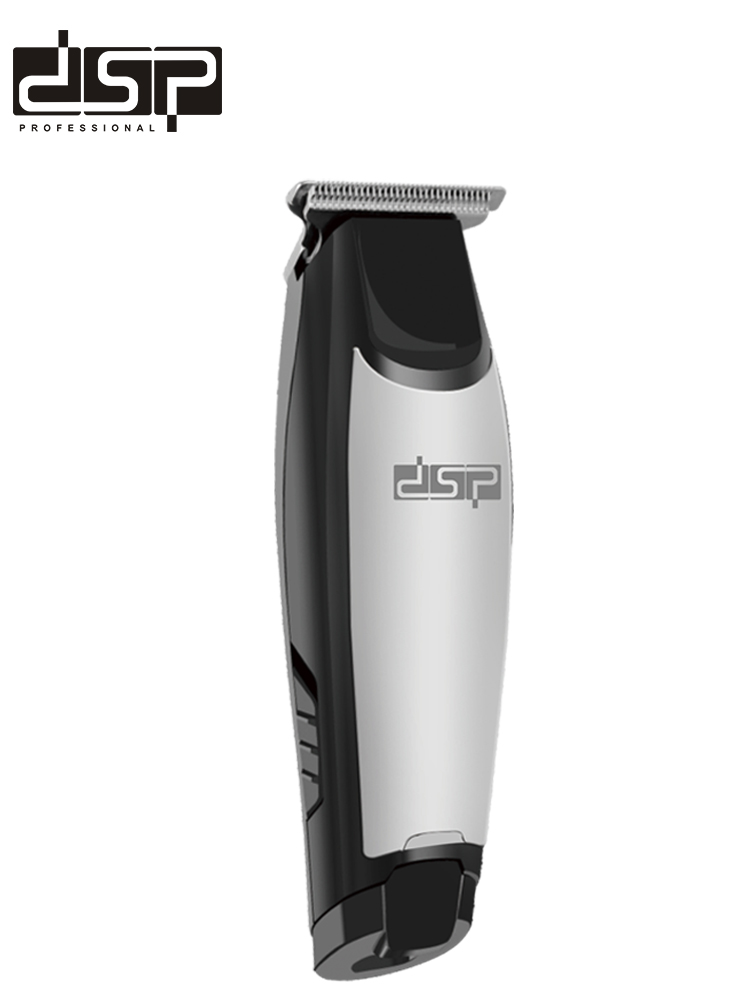 DSP Hair Clipper 0mm