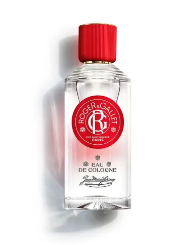 Roger &amp; Gallet Eau de Cologne Jean Marie Farina 100ml