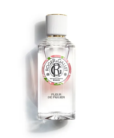 Roger &amp; Gallet Wellbeing Fragrant Water Fleur De Figuier 30ml