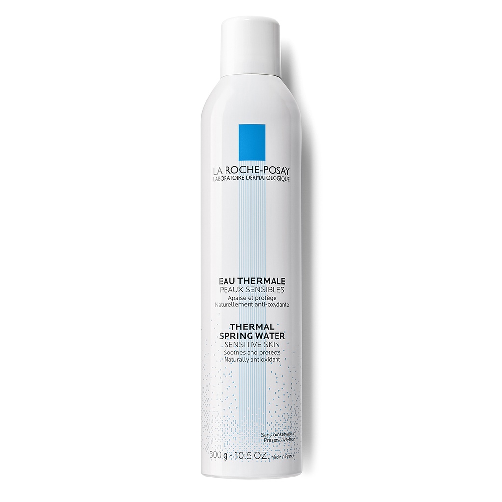 La Roche Posay Thermal Spring Water 300ml