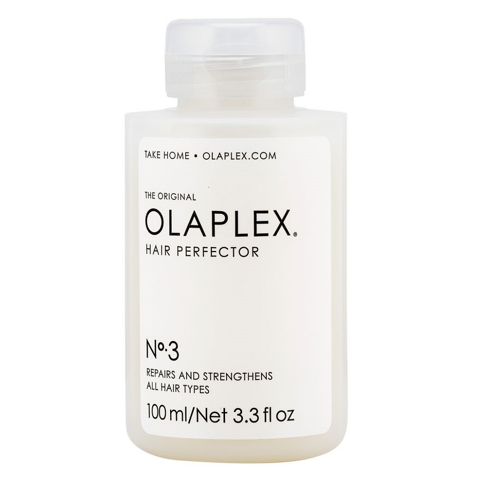 Olaplex No. 3 Hair Perfector 100Ml