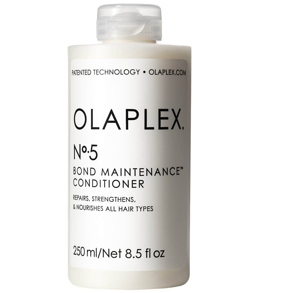 Olaplex No. 5 Bond Maintenance Conditioner 250Ml