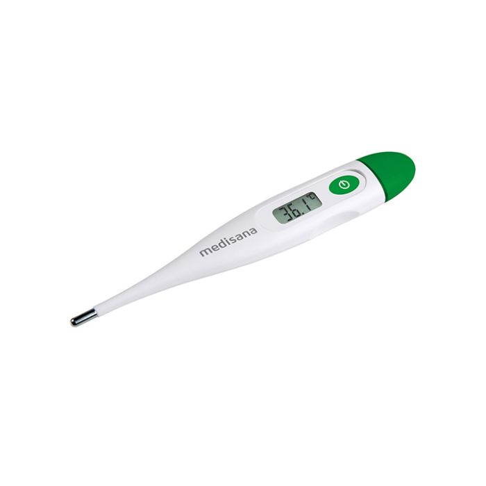 Medisana Thermometer Digital FTC