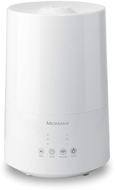 Medisana Air Humidifier AH661