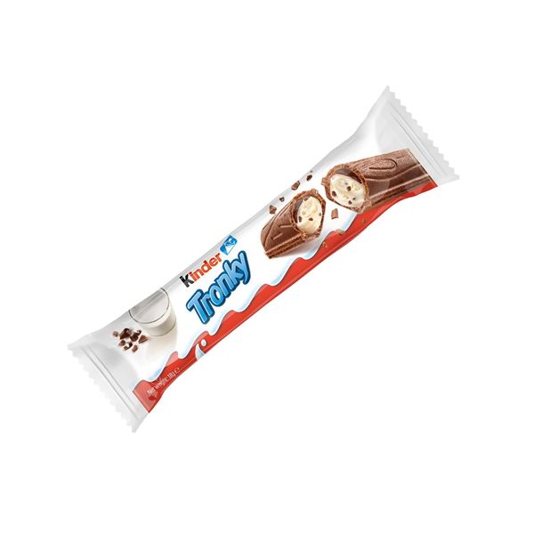 Kinder Tronky18g