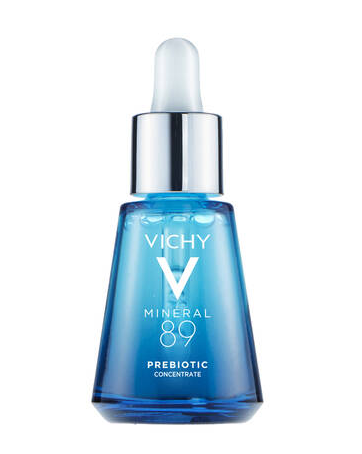 Vichy Mineral 89 Prebiotic 30ml