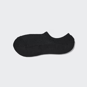 Turan Bamboo Socks 41-44 1Pair  Black