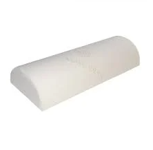 Anatomic Help Rhodes Rest Pillow