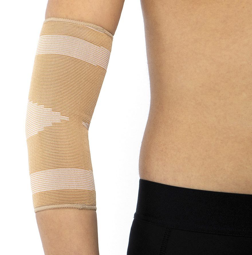 Anatomic Help Elbow Support