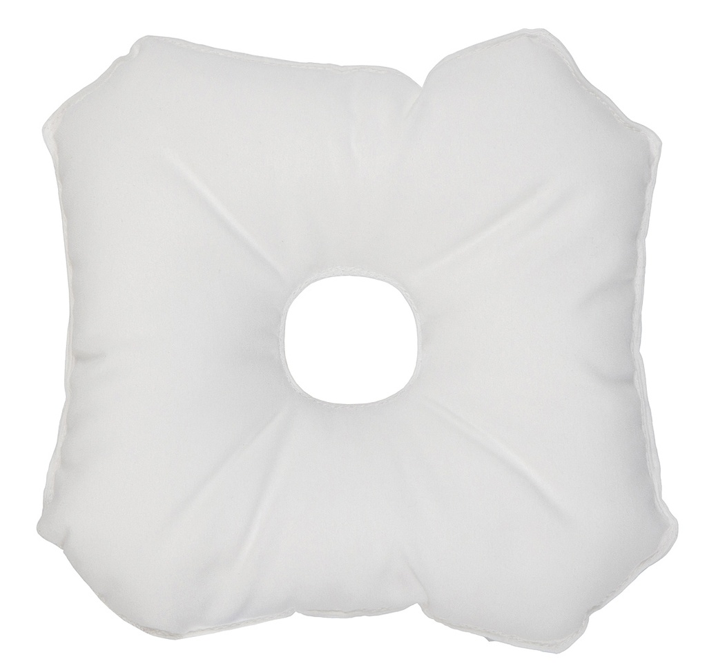 Anatomic Help Rest Pillow