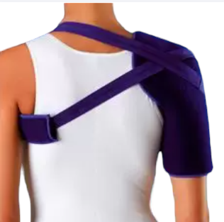 Anatomic Help Shoulder Support