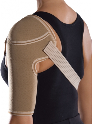 Anatomic Help Shoulder Support