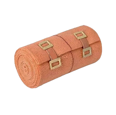 Prime Care Cotton Crepe Bandage 15cm x4.5mtr