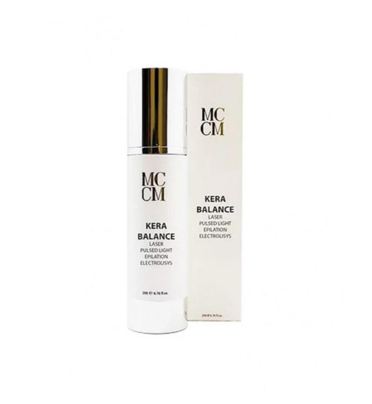 Mccm Kera Balance 200Ml