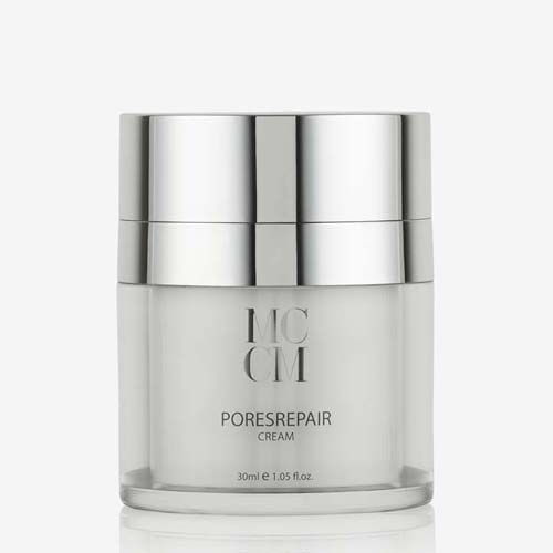 Mccm Poresrepair Cream 30Ml