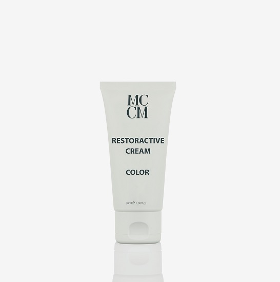 Mccm Restorative Cream 30Ml