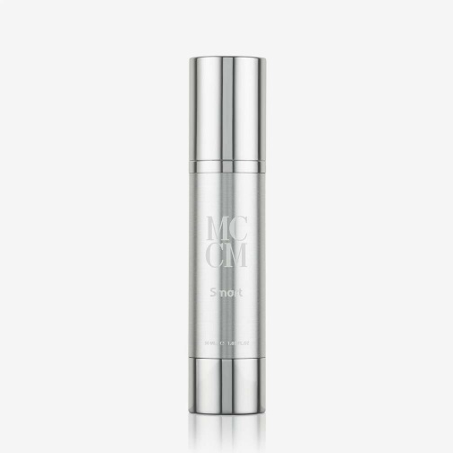 Mccm Smart Antiaging Cream 50Ml 