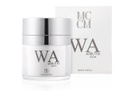 MCCM WA Arbutin Cream 30Ml