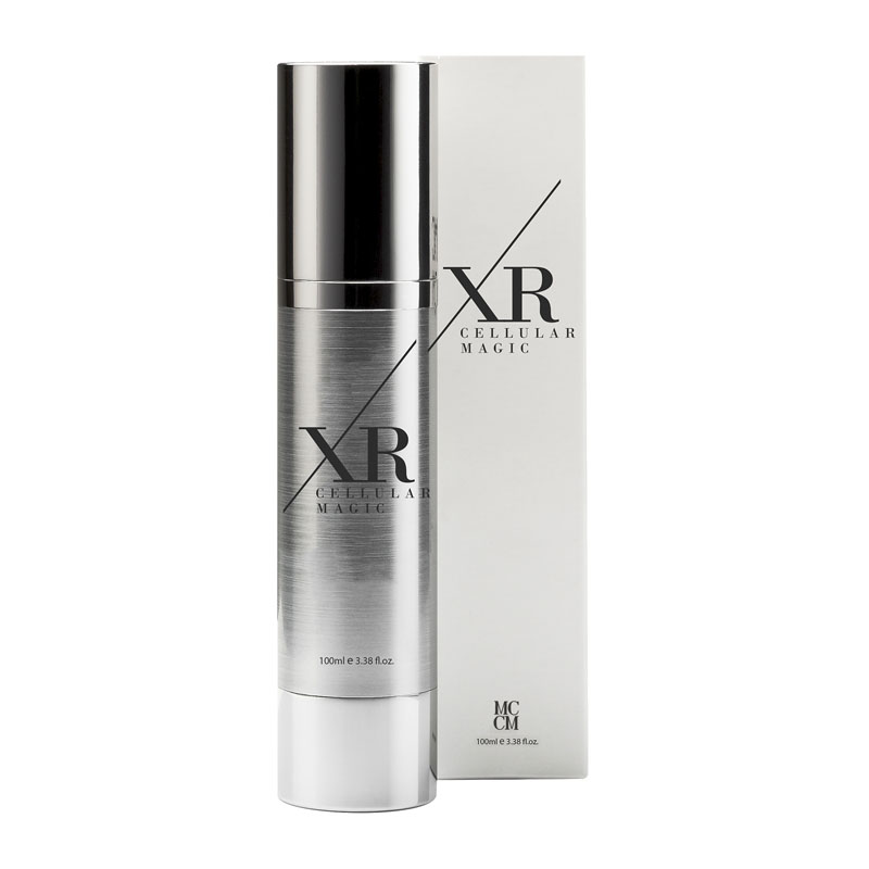 Mccm Xr Cellular Magic 50Ml