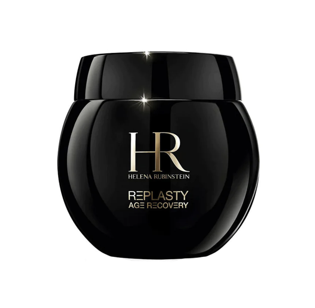 Helena Rubinstein Ladies Re-Plasty Age Recovery Night Cream 5ml