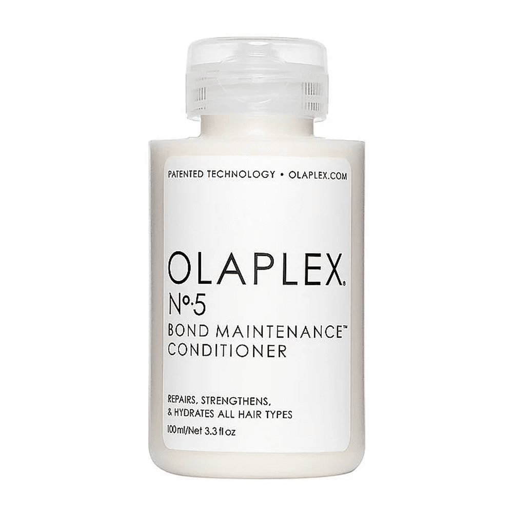 Olaplex No. 5 Bond Maintenance Conditioner 100Ml