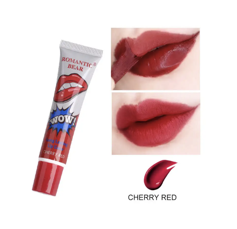 Wow XP Long Lasting Lip Tint