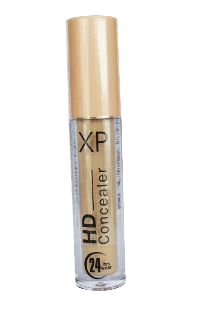 XP HD Concealer 24H