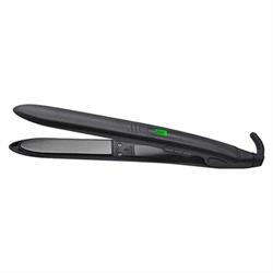 Astra Professional  Keratin Straightener