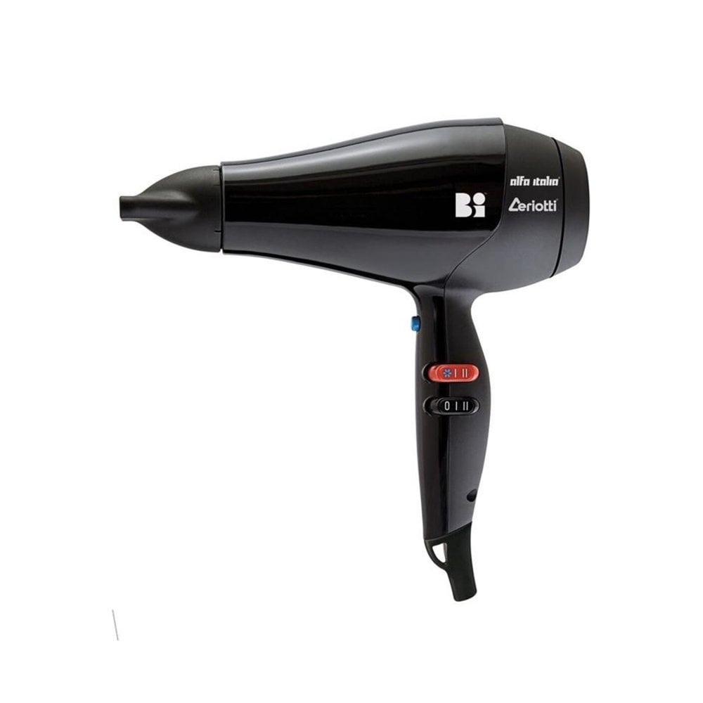 Qesh Professional Hair Dryer G-4500 2500W