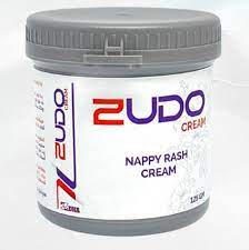 Zudo Cream 125Gm