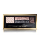 MAX FACTOR EYE SHADOW SMOOKY DRMA