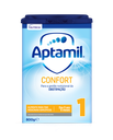 Aptamil Comfort 1