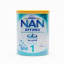 Nan 1 Opti Pro