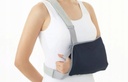 Dr-Med Easy Shoulder Immobilizer