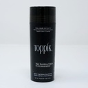 Toppik Hair Building Fibers Black