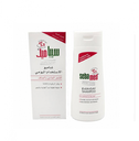 Sebamed Everday Shampoo 200Ml