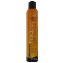 Agadir Argan Oil Aerosol Hair Spray 350Ml